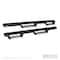 Westin HDX Stainless Drop Nerf Step Bars 56-140652 - alternate 1